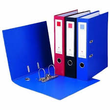File Folder